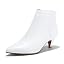 White Pu
