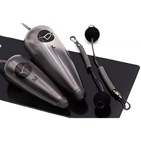Korda ZigKit Zig Float Medium - KKIT2 Cover
