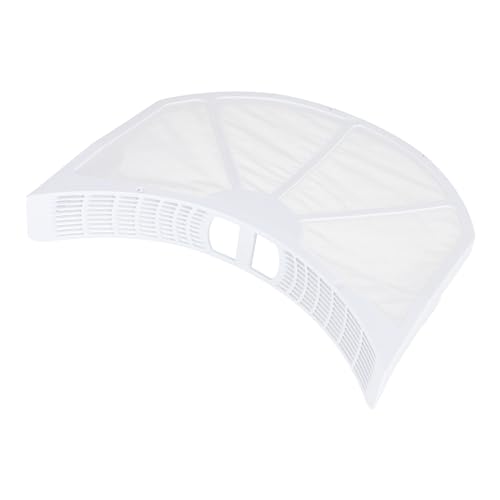 sparefixd Lint and Fluff Filter to Fit Hotpoint Tumble Dryer