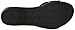 Dr. Scholl's Shoes Women's Classic Slide Sandal, Black Chopout, 8 M US
