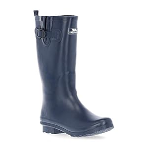 Trespass Damon, Women’s Work Wellingtons