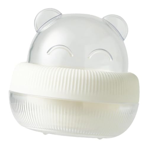 CNAbvX|Wz_[Ar[eB[X|WpN}^gxP[XACNAbvu_[&r[eB[GbOp̂킢|[^uI[KiCU[Aی슷CXg[W{bNX