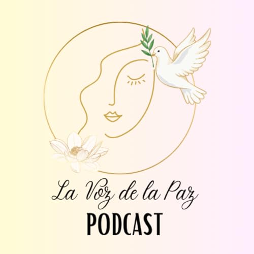 El poder de tus palabras