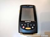  Motorola Symbol PPT8846, R3BZ10WWR, 400Mhz Barcode Scanner, WLAN, Windows CE #10