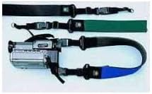 Cartom ProductsNeo-ProCamera Strap