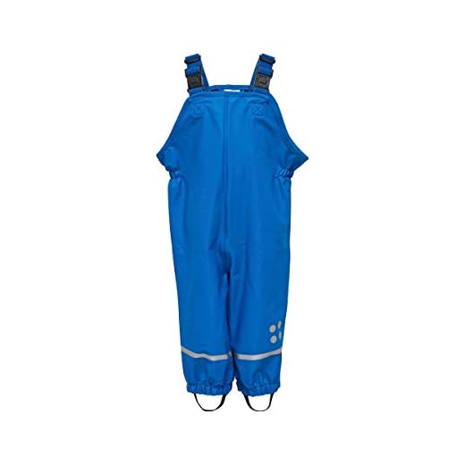 LEGO Wear Mädchen Peggy 101-RAIN Pants Regenhose, Rot (Red 364), 104 3 LEGO Wear Baby - Jungen Regenhose LEGO duplo Jungen POWER 101, Blau (Blue 556), Gr. 104 (Herstellergröße: 104)