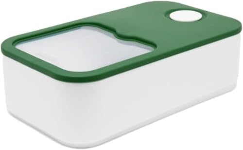 Qtouzkul Ăт ①ɗp vʃJbvt  o^Cv CXr hh Lb`[ ۑe 5kg/10kg e(O[,5KG) [sAi]