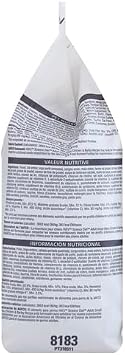 Hill's Science Diet Adult 1-6 Small Bites Dry Dog Food