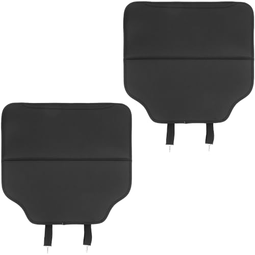 yX LbNK[h V[gobNJo[ 2Zbg V^At@[h/Ft@CA40nKp 2023N6`s