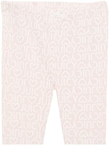 جوسي كوتور: أناقة صغارنا في كل مناسبة