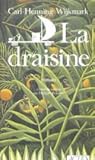 draisine laupen  Draisine (la) - - traduit du suedois