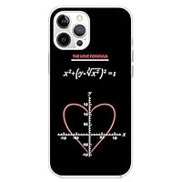 Mixroom - Custodia Cover Case a Libro per iPhone 7 con Stand in