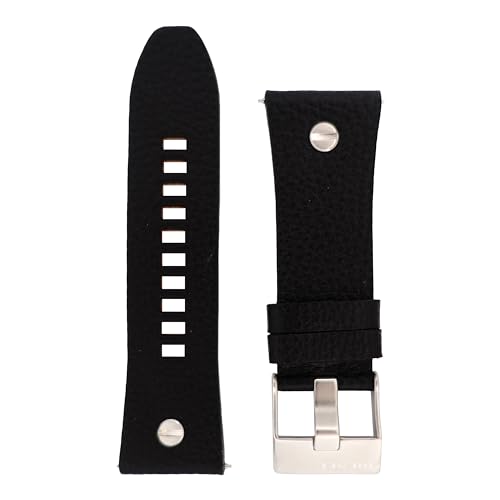 Diesel Watch 335086, Black