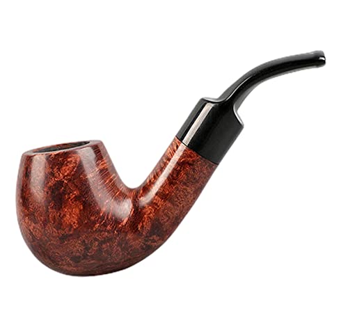 ipCv iZbg ^oRpCv  [YEbh X^h VK[ nC̃uCA[Ebh-Ȃ^oRpCv-̒jp|[^u^oRpCv-O\ȃ}EXs[XAؐ̋ipCv炩Ő▭ȋiZbg3mm^tB^[t