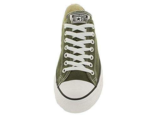 Image of Converse Men's Star Ox M5039c Sneakers