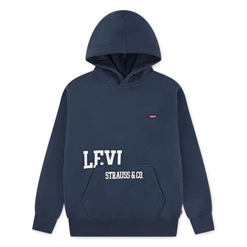 Sweat Levi's enfants doux pour des souvenirs inoubliables