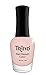 Produktbild Trind Nail Repair BEIGE 1er Pack(1 x 9 ml)