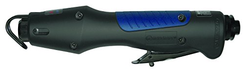 Preisvergleich Produktbild Rodcraft RC6067 STICHSÄGE
