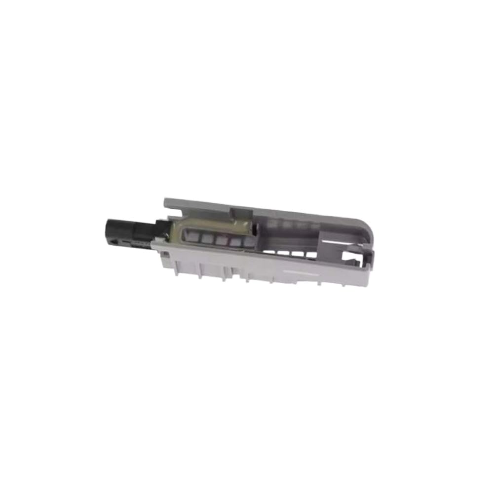 Bonnet Switch Replacement Compatible with C207 E-Class Coupe A2128210251