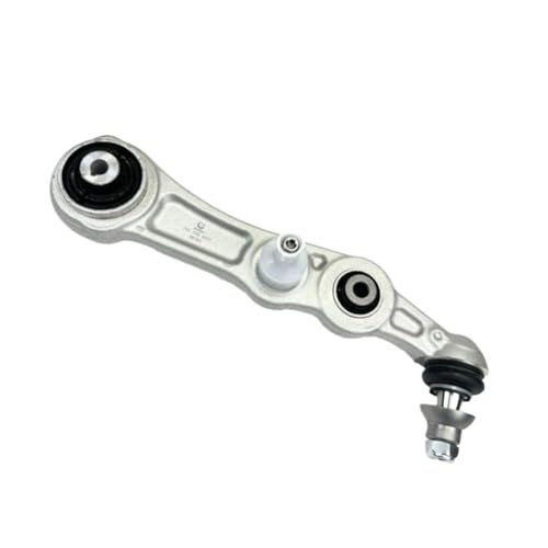 Bras de commande de suspension W205 pour supprimer le jeu de direction