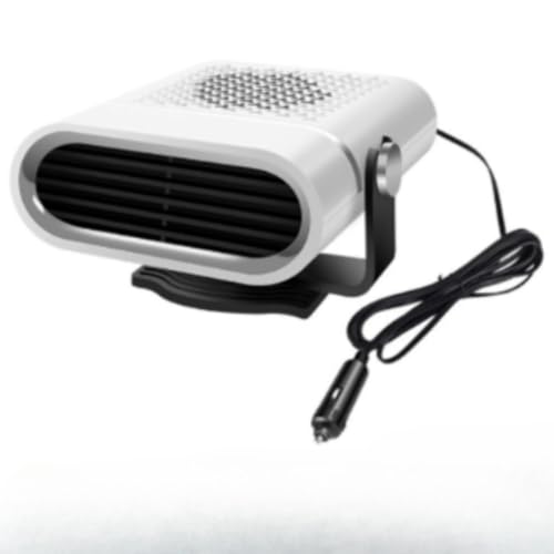 Jimaku |[^uJ[q[^[AUSBdt@q[^[A360°]AAstA}MїpAԂւ̎tɓKĂ܂ (zCg,12V) [sAi]