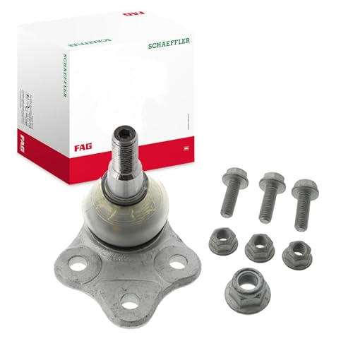 FAG Joint de support/de guidage 825029810