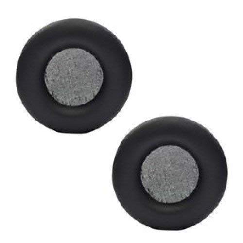 Replacement Earpad Ear Pad Cushion 