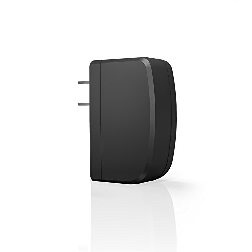 AC Infinity Turbo Fan Power Adapter, for MULTIFAN series USB fans