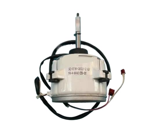 GAR DC t@ [^[iAcompatible for łɁASIC-71FW-D8120-5 IFA 1FA-4-M4A0-135-00 SIC-71FW-D8120-12 IFA 1FA-4-M4A0-235-00 [^[iB(1