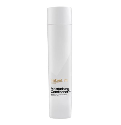 Label.m Moisturising Conditioner 10.1 Oz #TOP17