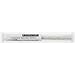 STAEDTLER 77N R52 - Gomma di ricambio per portamine Mars micro, colore: Bianco