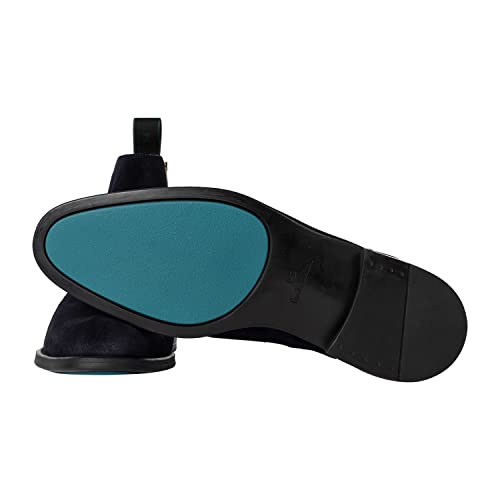 Paul Smith Men's Ps Cedric Boot Chelsea2