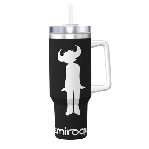 �X�e�����X �^���u���[ �W�t�� Jamiroquai ��e�� 40oz �X�g���[�����݃^���u���[ �h�����N�J�b�v �X�e�����X���� �E�H�[�^�[�{�g�� �^��f�M ��d�\�� �ۉ��ۗ� �J�[�J�b�v �����t�� �A�E�g�h�A ���� �}�O�J�b�v �����^�� �L�� �X�|�[�c