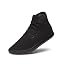 Natural Black (Natural Black Sole)