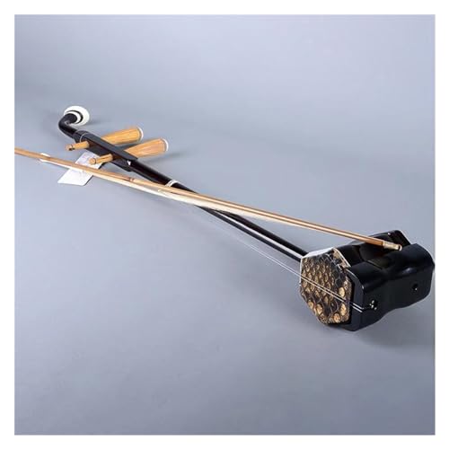  2 oCIyANZT[XyA|ƃP[Xt