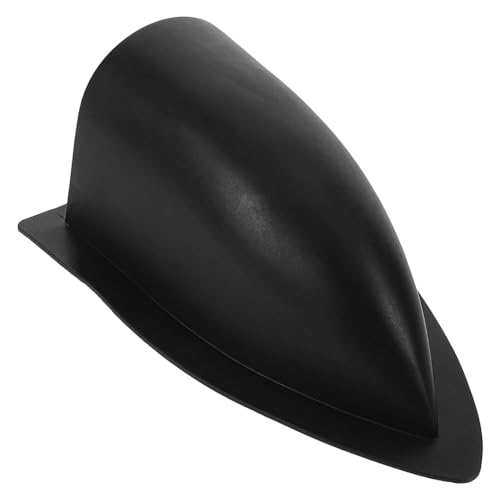 Protection câble et couvercle de ventilation étanche bateau coque plastique