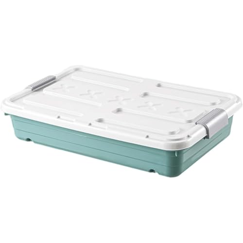 WhiteForest xbh {bNX LX^[t \t@[ {bNX ߑzc ߗ ςݏd ϋv ߗ ^ ߑ  Xy[Xp (61*40*14cm ЖʃI[v,O[) [sAi]