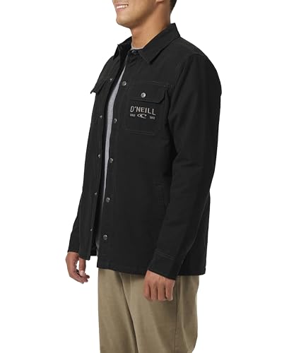 Amazon.com: O'NEILL: Jackets & Fleece
