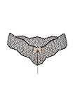 Bracli