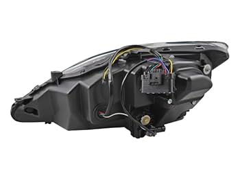 Amazon | IS ヘッドライト LEXUS レクサス IS250 IS350 ISC IS-F