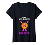 Panic Button scherzi, Humour, Memes