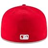 Product Photo 4