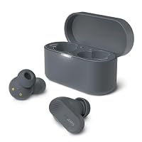 Philips TAT3509GY