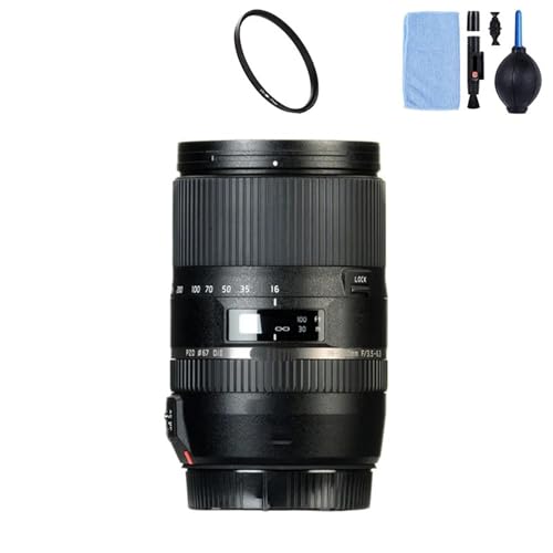 ݊܂Canon B016 16-300mm F3.5-6.3 u␳@\tI[CY[YɑΉ