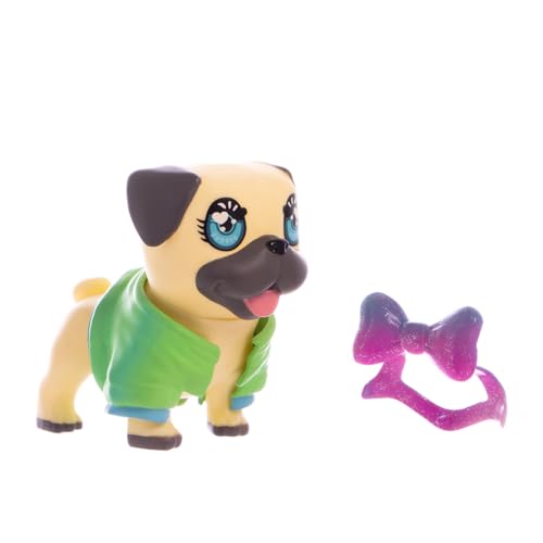Reviews de Present pets precio más recomendados. 3