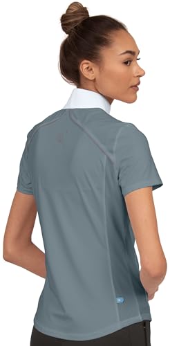 Chestnut Bay SkyCool® Liberty Show Sport2