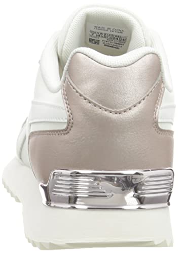 Image of Reebok Royal BB4500 Hi2 High Top Sneakers for Men, Black or White Mens Basketball Shoes, Medium or Wide Width Size 7 to 14 Athletic Mens Shoes