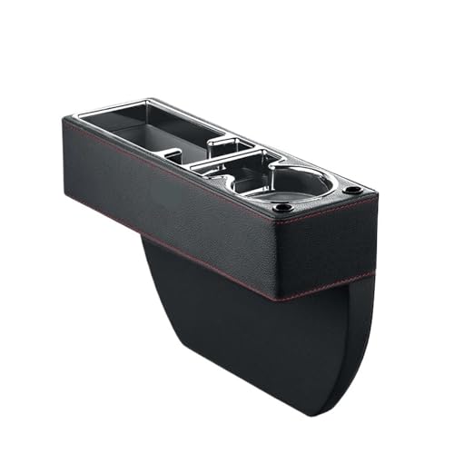 ԍ A[Xg R\[{b ԗpfAUSB[d PUU[V[gMbvZp[g[{bNX J[V[gMbvXbg{bNX gѓdb {g Jbvz_[{bNX(Black R no USB)