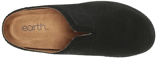 Image of Earth Womens Kolia