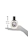 Diptyque - Philosykos Eau de Toilette - 100ml, 3.4 ounce